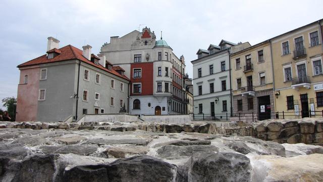Rynek