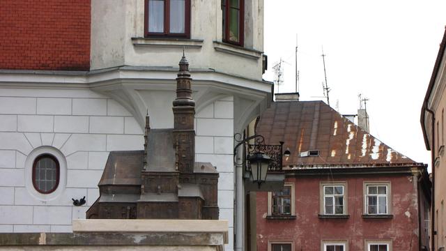 Kościół