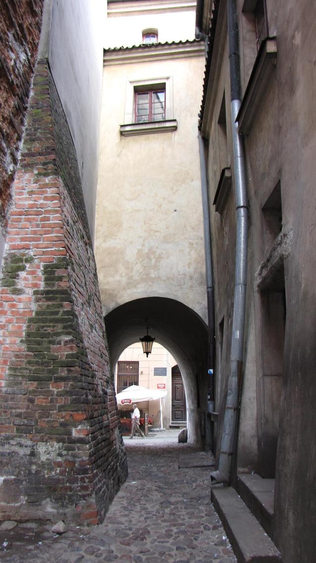 Brama