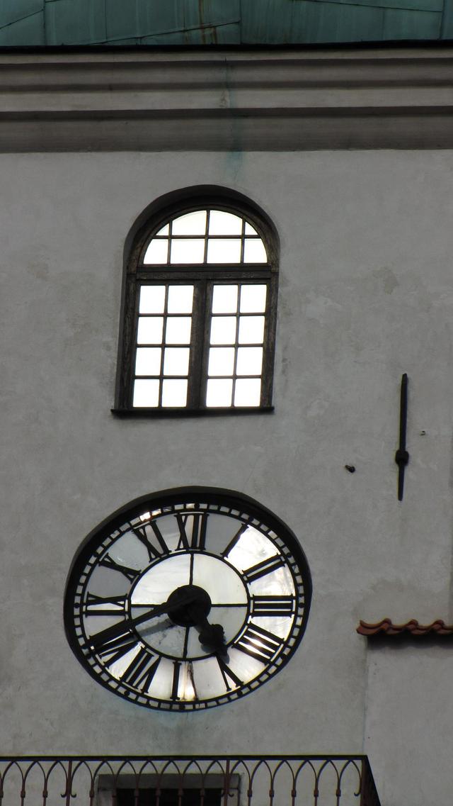 Światło