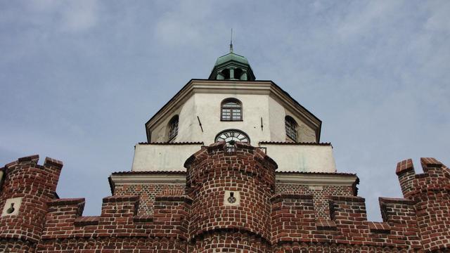 św. Anny