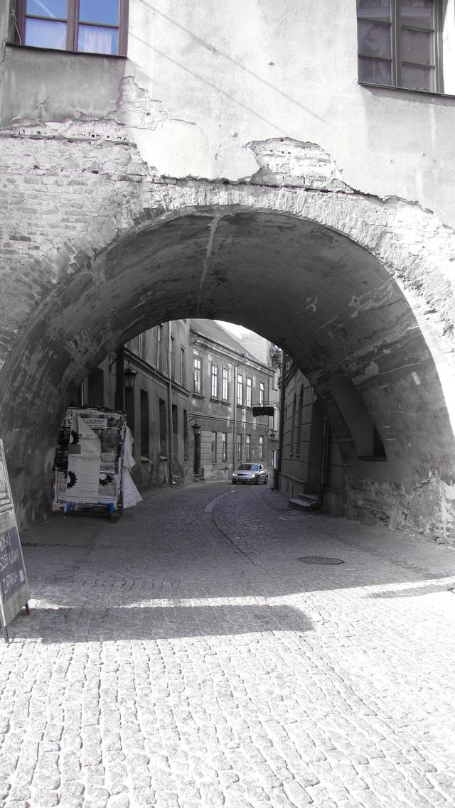 Pasaż
