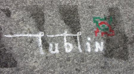 Lublin! – Polska