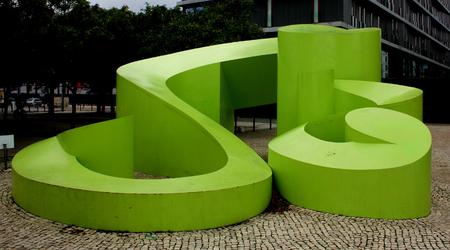 169871 - Lizbona Lisbon Chillout Tour – Portugalia