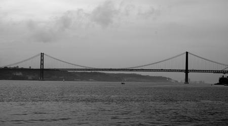 169872 - Lizbona Lisbon Chillout Tour – Portugalia