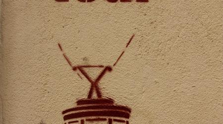 169878 - Lizbona Lisbon Chillout Tour – Portugalia