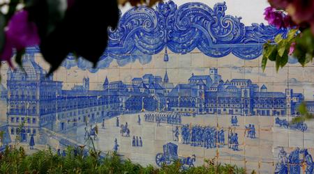169880 - Lizbona Lisbon Chillout Tour – Portugalia