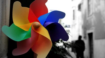169892 - Lizbona Lisbon Chillout Tour – Portugalia