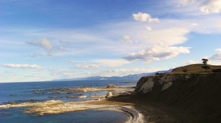 Rimg1387 – Kaikoura, Nowa Zelandia