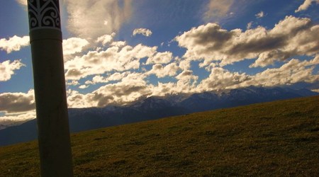 Rimg1394 – Kaikoura, Nowa Zelandia