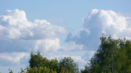 Puck – Kujawsko-Pomorskie, Polska