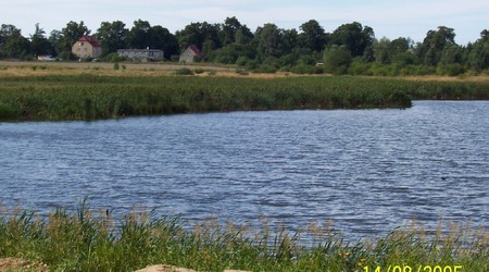 Puck – Kujawsko-Pomorskie, Polska
