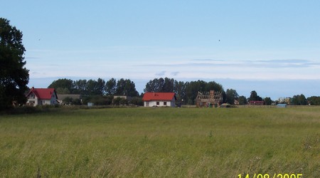 Puck – Kujawsko-Pomorskie, Polska