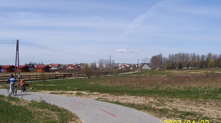 Puck – Kujawsko-Pomorskie, Polska