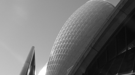 Dscf6180 – Sydney, Australia