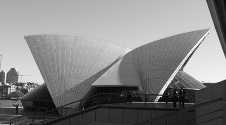 Dscf6182 – Sydney, Australia