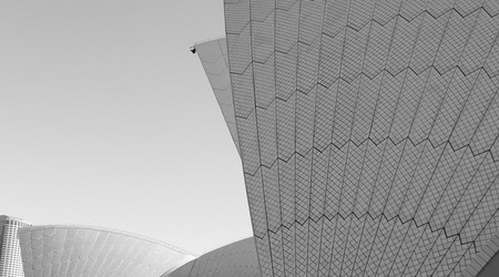 Dscf6187 – Sydney, Australia