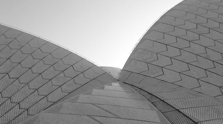Dscf6188 – Sydney, Australia