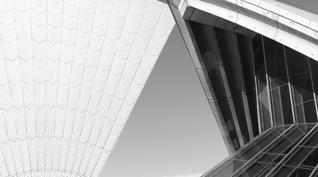 Dscf6194 – Sydney, Australia