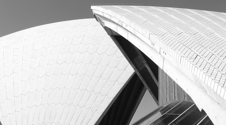 Dscf6197 – Sydney, Australia