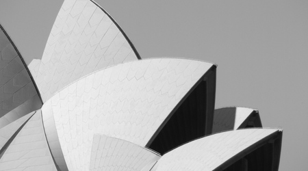 Dscf6210 – Sydney, Australia