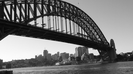 Dscf6231 – Sydney, Australia