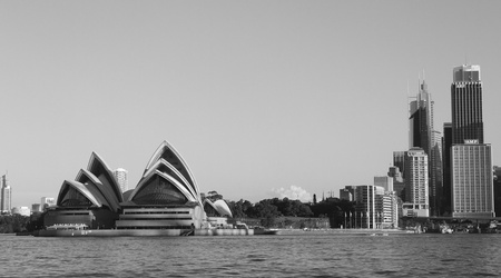 Dscf6263 – Sydney, Australia