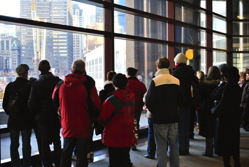 WTC 2009 - (01)