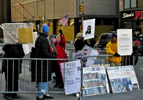 WTC 2009 -(02)