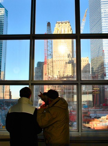 WTC 2009 - (04)