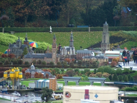 Den haag 072