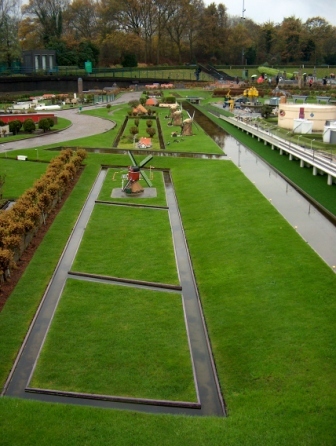 Den haag 009