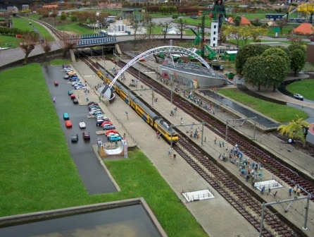 Den haag 014