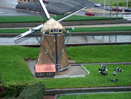 Den haag 015