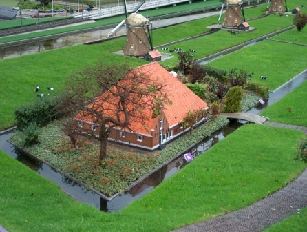 Den haag 016
