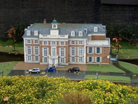 Den haag 020