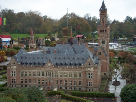 Den haag 022