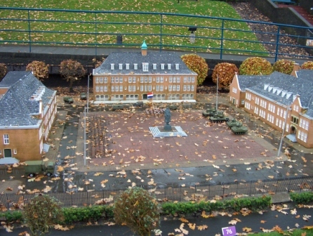 Den haag 023