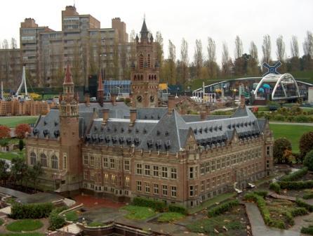 Den haag 024