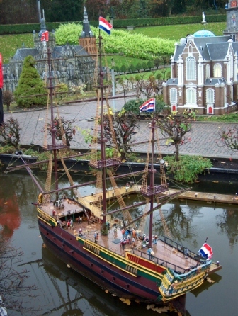 Den haag 025