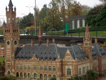Den haag 026