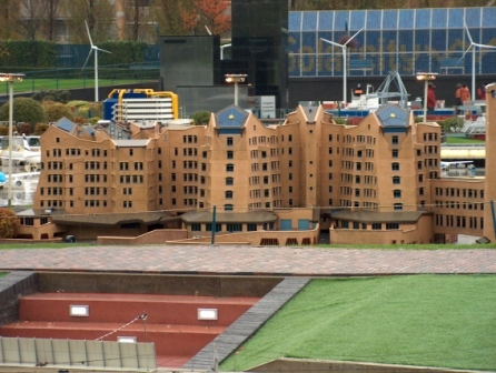 Den haag 027
