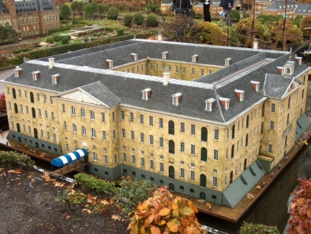 Den haag 028