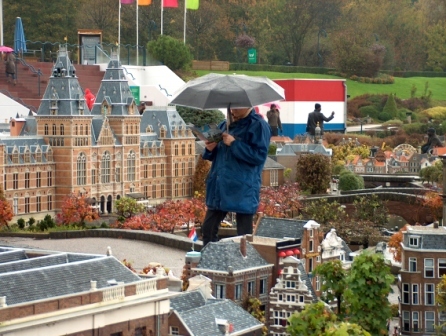 Den haag 031