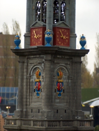 Den haag 033