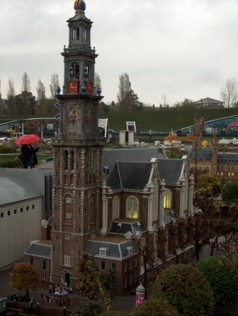 Den haag 034