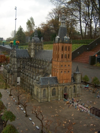 Den haag 035