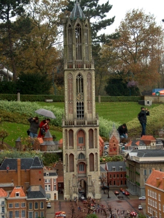 Den haag 036