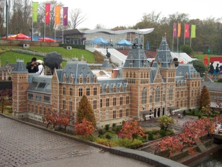 Den haag 038