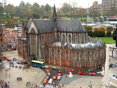 Den haag 040